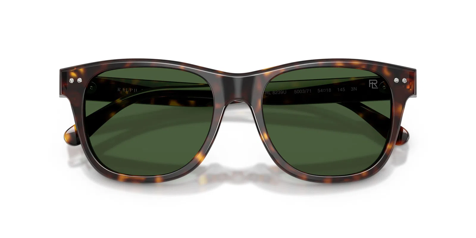 Ralph Lauren 8239U Sunglasses - view 28